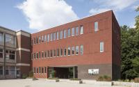 Beeld 2, klik om te vergroten