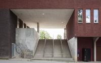 Beeld 6, klik om te vergroten