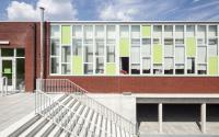 Beeld 9, klik om te vergroten