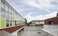Beeld 12, klik om te vergroten
