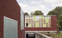 Beeld 14, klik om te vergroten