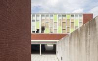 Beeld 15, klik om te vergroten