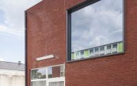 Beeld 19, klik om te vergroten