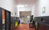 Beeld 20, klik om te vergroten