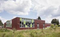 Beeld 21, klik om te vergroten