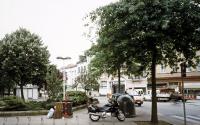 Beeld 2, klik om te vergroten
