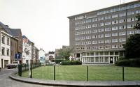 Beeld 3, klik om te vergroten
