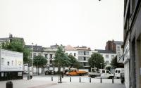 Beeld 4, klik om te vergroten