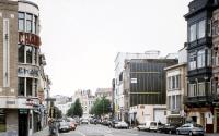 Beeld 5, klik om te vergroten