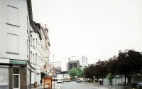 Beeld 8, klik om te vergroten