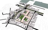 Beeld 2, klik om te vergroten