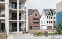 Beeld 4, klik om te vergroten