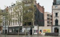 Beeld 10, klik om te vergroten