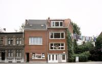 Beeld 3, klik om te vergroten