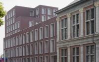 Beeld 4, klik om te vergroten