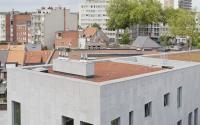 Beeld 17, klik om te vergroten