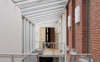 Beeld 24, klik om te vergroten