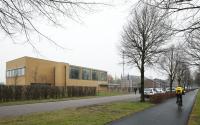 Beeld 3, klik om te vergroten