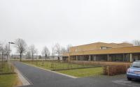 Beeld 5, klik om te vergroten