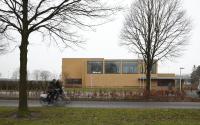 Beeld 11, klik om te vergroten