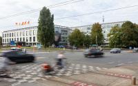 Beeld 2, klik om te vergroten