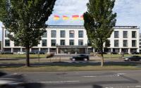 Beeld 3, klik om te vergroten