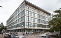Beeld 7, klik om te vergroten