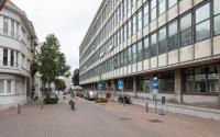 Beeld 8, klik om te vergroten