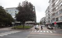 Beeld 9, klik om te vergroten