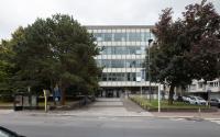 Beeld 10, klik om te vergroten