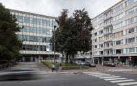 Beeld 11, klik om te vergroten