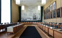 Beeld 16, klik om te vergroten