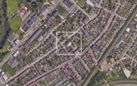 OAG2509_Harelbeke Sint-Ritakerk