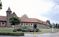 Beeld 2, klik om te vergroten