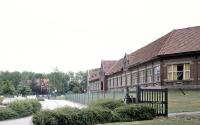 Beeld 3, klik om te vergroten