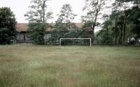 Beeld 6, klik om te vergroten