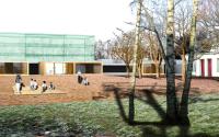 Beeld 3, klik om te vergroten