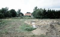 Beeld 3, klik om te vergroten