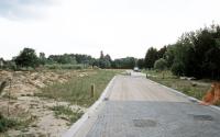 Beeld 4, klik om te vergroten