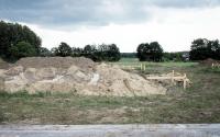 Beeld 5, klik om te vergroten