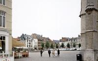 Beeld 3, klik om te vergroten