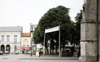 Beeld 4, klik om te vergroten