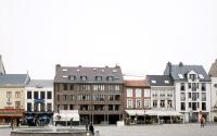 Beeld 5, klik om te vergroten