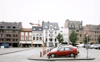 Beeld 6, klik om te vergroten