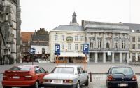 Beeld 7, klik om te vergroten