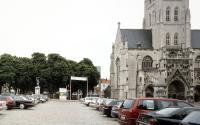 Beeld 8, klik om te vergroten
