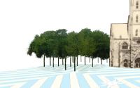 Beeld 4, klik om te vergroten