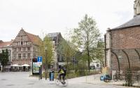 Beeld 5, klik om te vergroten