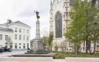 Beeld 6, klik om te vergroten