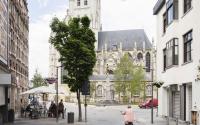 Beeld 7, klik om te vergroten